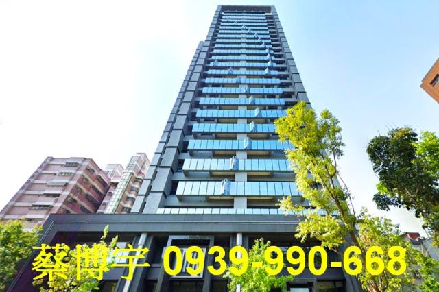 總太東方威尼斯法拍屋