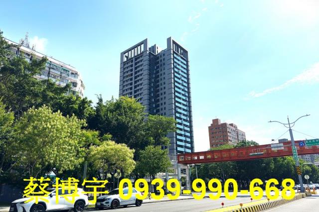 總太東方威尼斯法拍屋