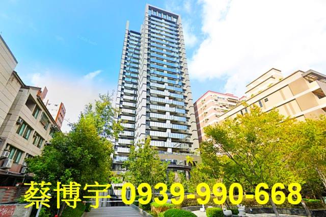 南區東方威尼斯法拍屋