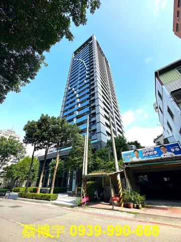 南區東方威尼斯法拍屋