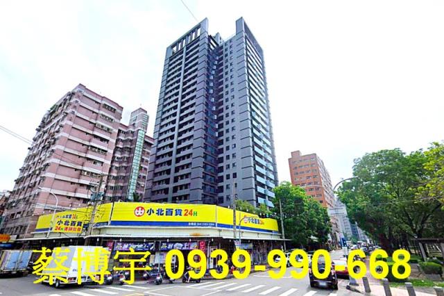 南區東方威尼斯法拍屋