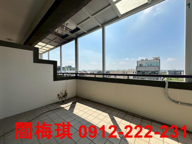 永康透天-14