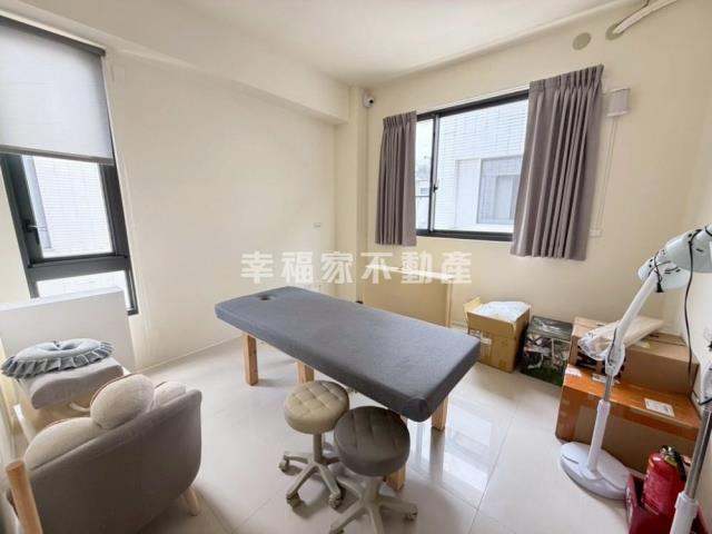 台南別墅-12