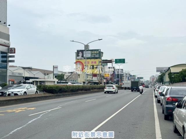 台南廠房-13