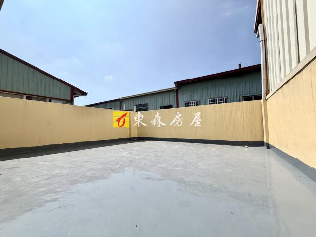 台中別墅-3