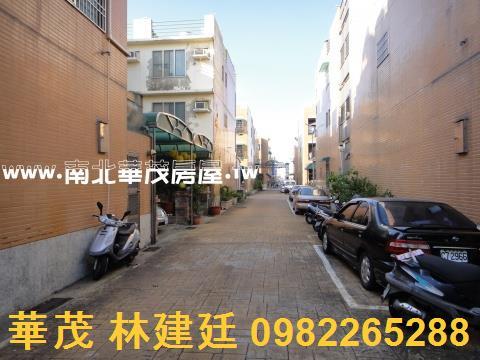 台南法拍透天-3