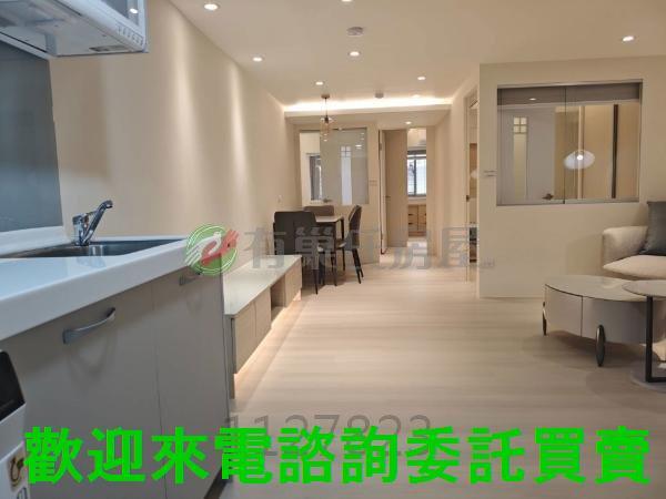 台北華廈-4