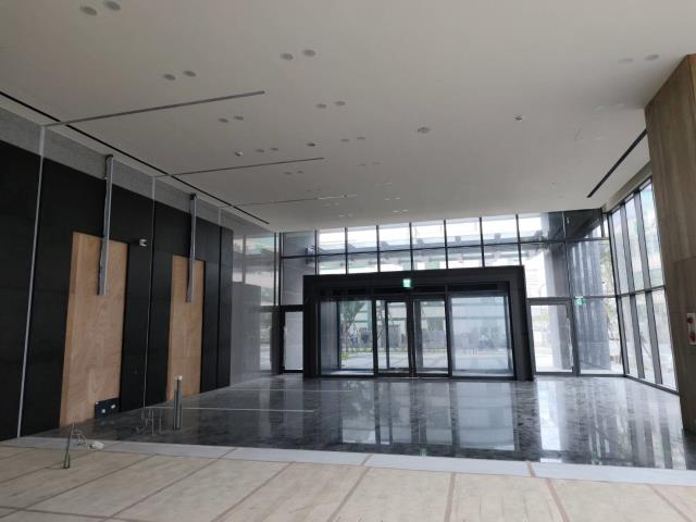 新竹湖口廠房-3
