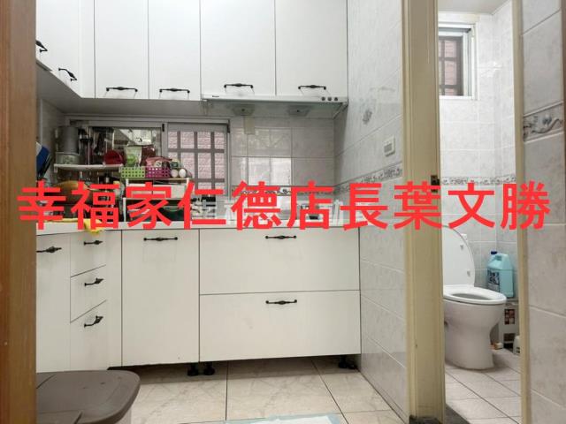 東區透天-5