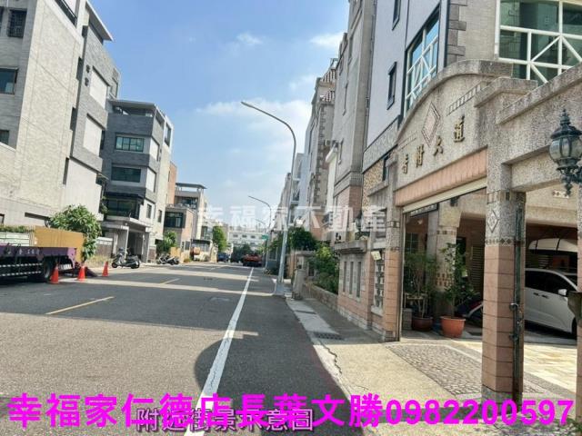 東區透天-12