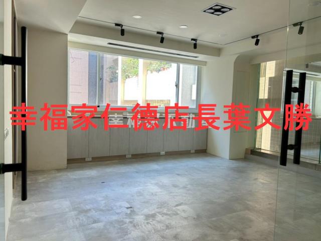 東區大樓-10