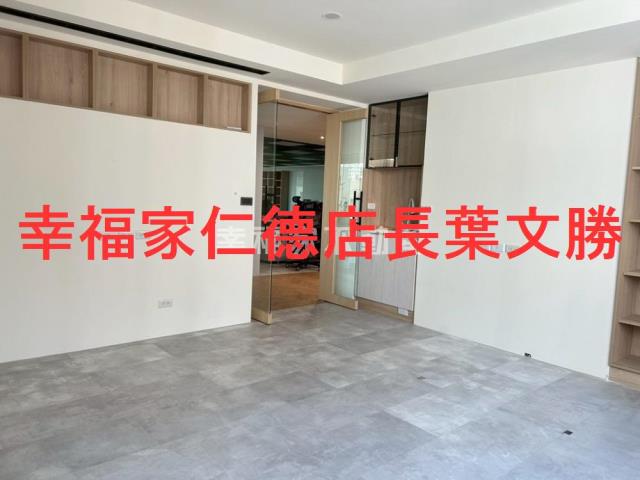 東區大樓-11