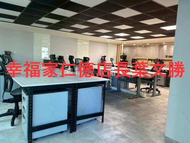 東區大樓-5