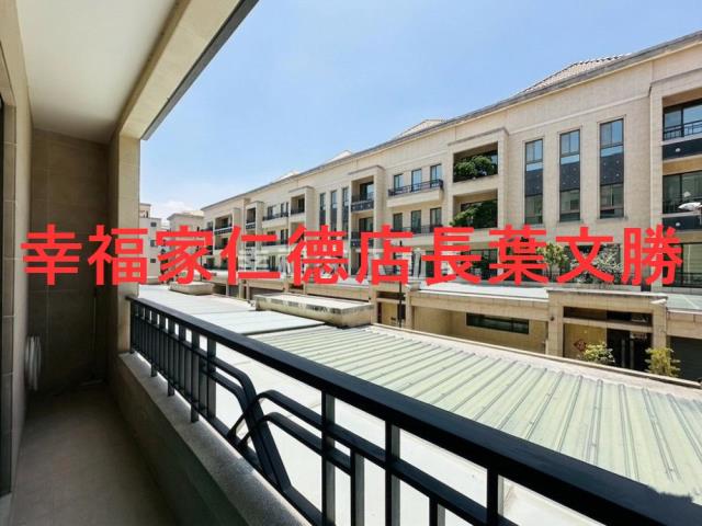 安南透天-11