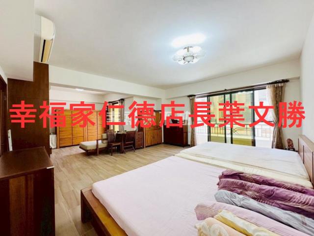 安南透天-14