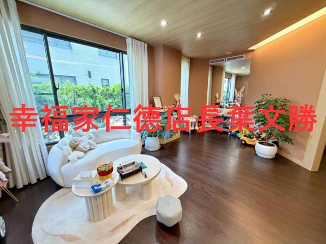 安南透天-13