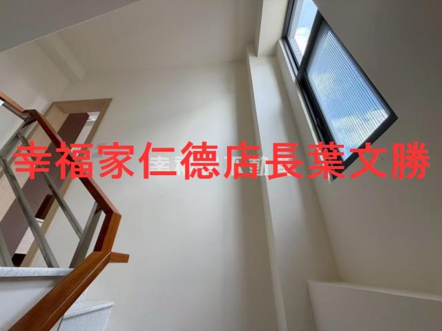安南透天-16