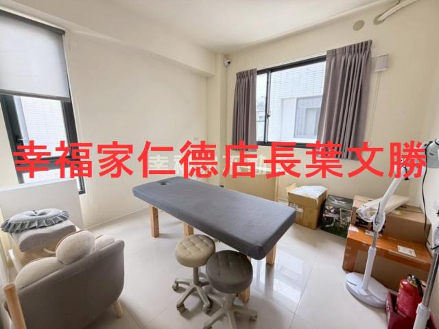 安南透天-22