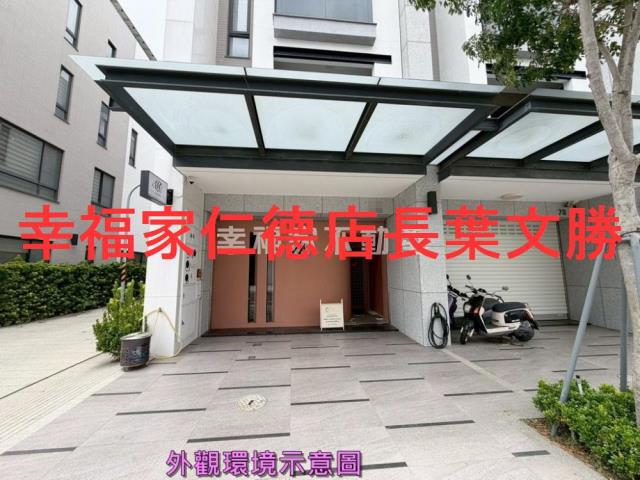 安南透天-7