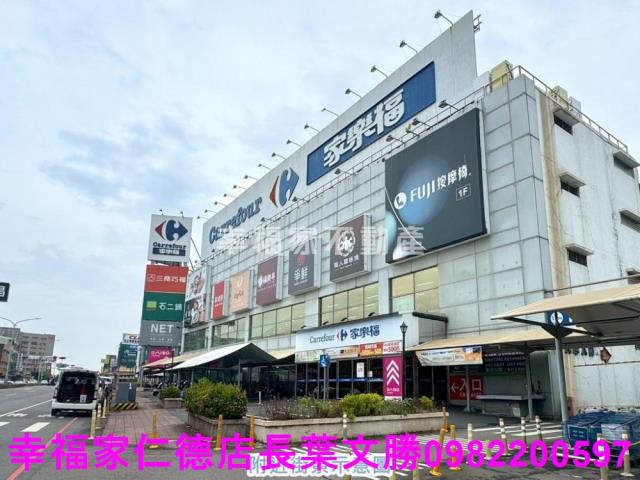 永康廠房-11