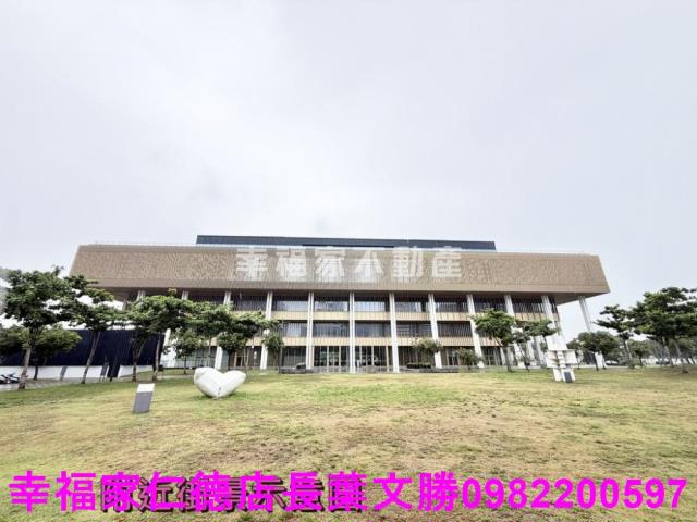 永康大樓-17