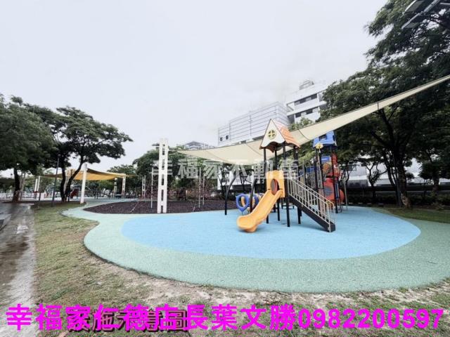 永康大樓-18
