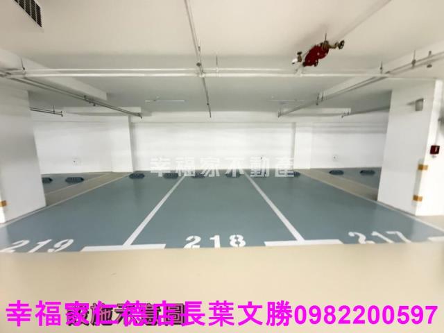 永康大樓-9