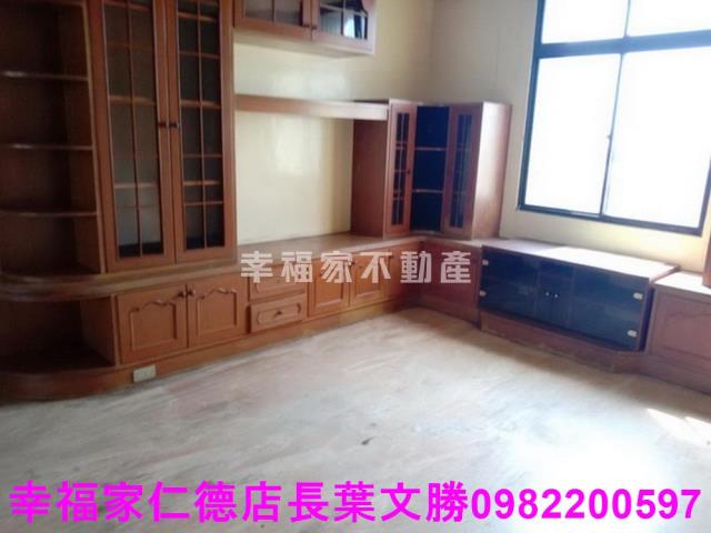永康廠住辦-10
