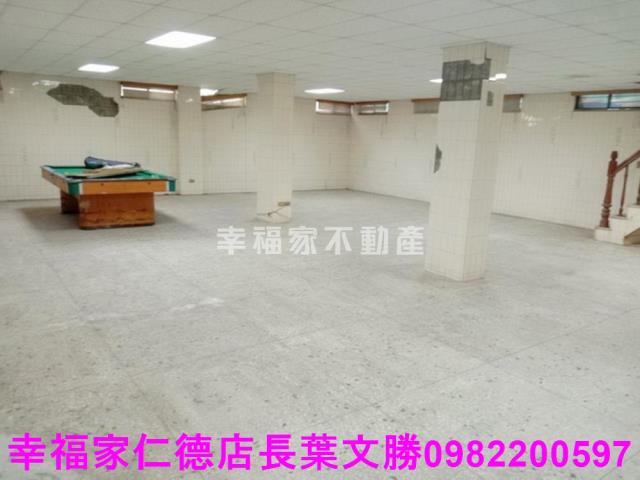 永康廠住辦-14