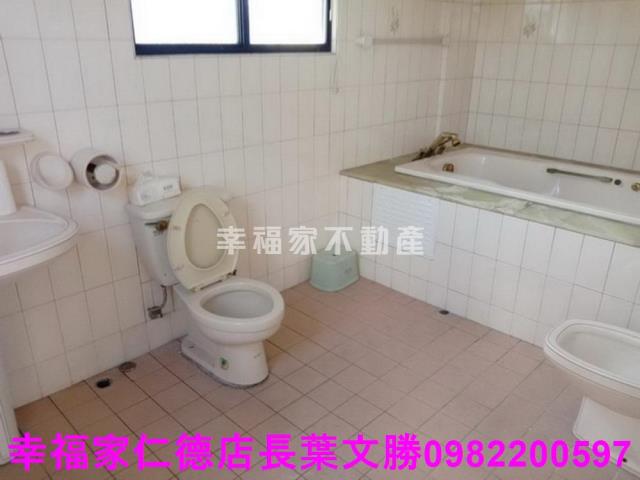 永康廠住辦-21