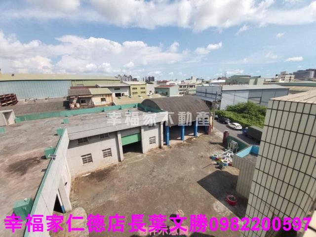 永康廠住辦-25