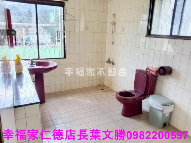 永康廠住辦-29