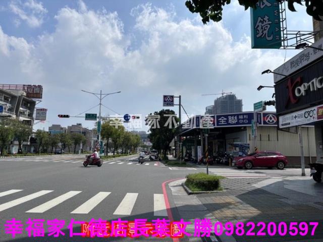 北區透天-20