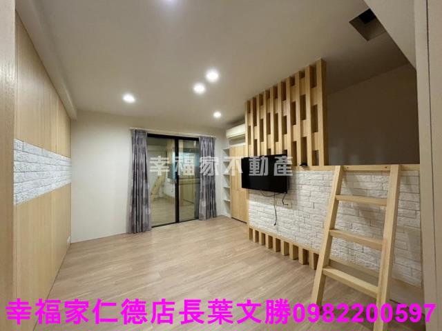 北區透天-23