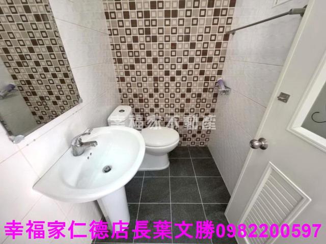 台南透天-28
