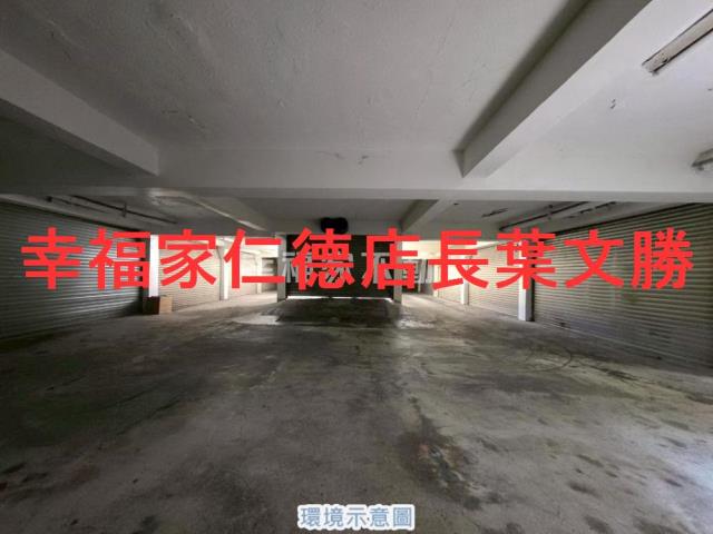台南透天-10