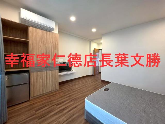 台南透天-11