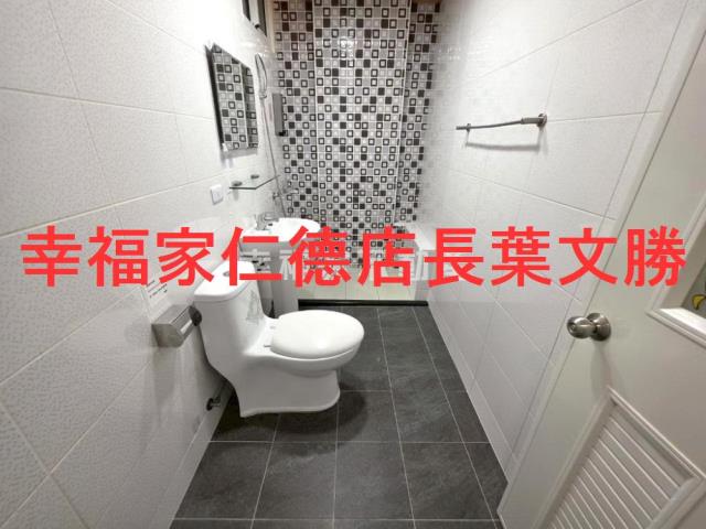 台南透天-12