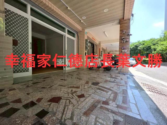 台南透天-13