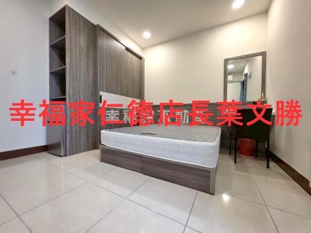 台南透天-15