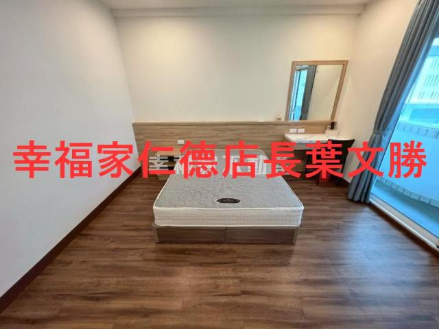 台南透天-1