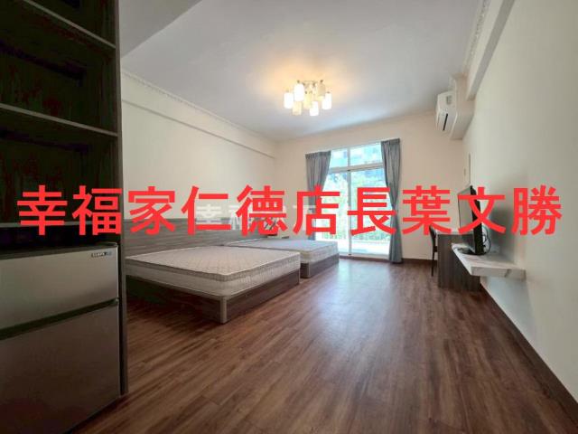 台南透天-2