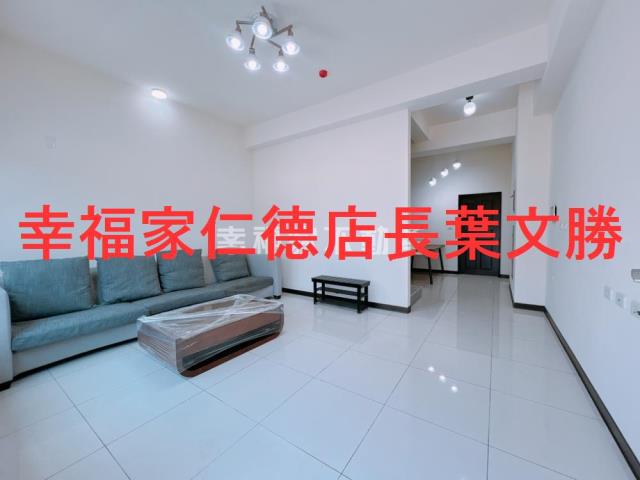 台南透天-14