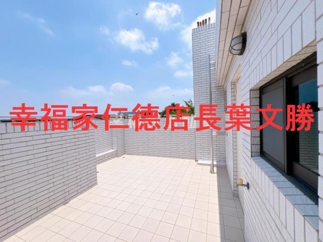 台南透天-16