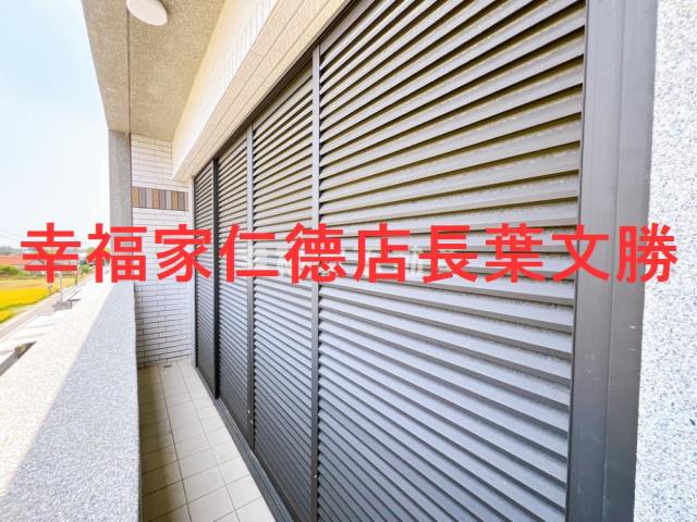 台南透天-23