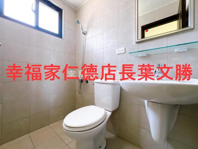 台南透天-25