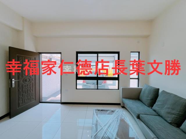 台南透天-28