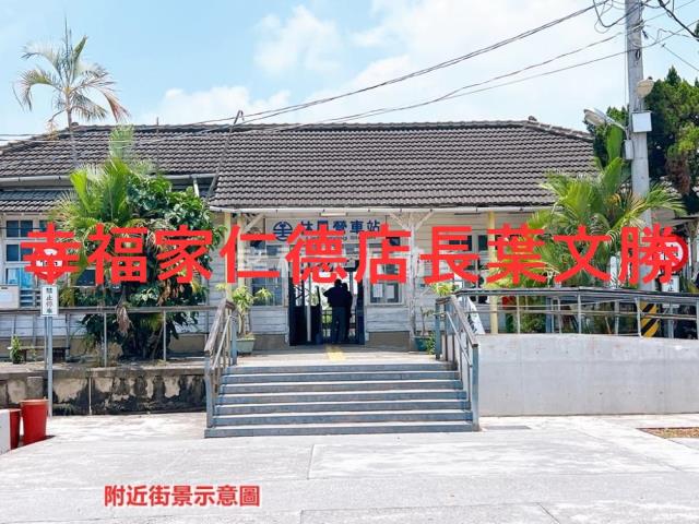台南透天-29