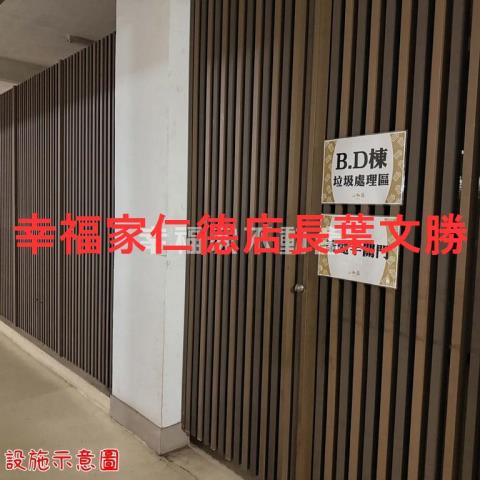 台南大樓-11