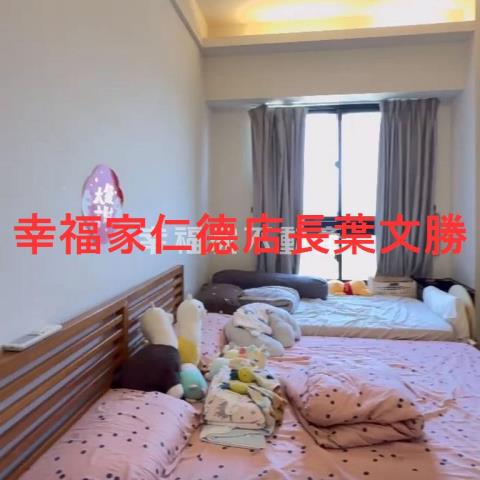 台南大樓-18